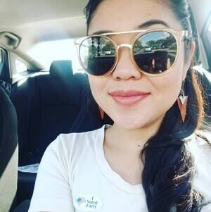 Meet your Posher, Charity
